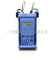 可变光衰减器  FVA-60B  二手光衰减器