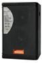 EAX-910