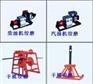 BZJT机动绞磨