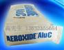 供应气相三氧化二铝 氧化铝C AEROXIDE Alu C