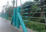 供应缆索护栏/公路柔性护栏