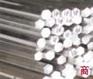 供应供应202不锈钢六角棒、304不锈钢六角棒
