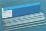 供应A146不锈钢焊条