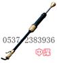 D10气动捣固机