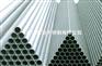 造纸业、排污管道、环保、制药等行业用的不锈钢管