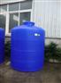 供应2000L工程储水罐