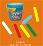供应中国粉笔 chalk 湖北粉笔 应城粉笔 黄滩粉笔 刘垸