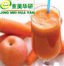 果蔬豆腐机销售