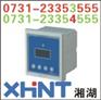 供应PA384-TD184I-2D1交流电流变送表