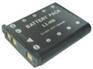 供应奥林巴斯数码相机电池LI-40B/LI-42B