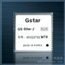 供应GPS模块GS-89m-J