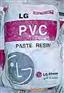 聚氯乙稀PVC