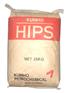 GPPS HIPS