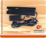 全三轨高抗读写器MSR2170磁卡读写器