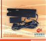 高抗磁卡读写器/全三轨高抗读写器MSR206/磁卡读写器MS
