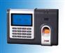 SIM-X618脱机指纹考勤机
