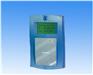 供应ID卡考勤机SIM-880D/SIM-880D(中文)