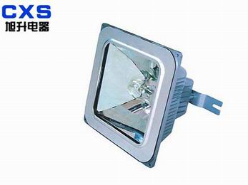 CNFC9100防眩棚顶灯  防眩灯