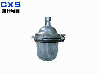 CNFC9112防眩泛光灯  防眩灯