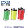 CBF6200防爆方位灯,交通灯，指示灯