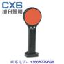 CF6202双面方位灯，交通灯，指示灯，铁路灯