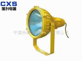 CBTC8210防爆投光灯  防爆灯