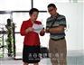 深圳风水大师 八字 起名改名 陈丽婷起名服务