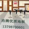 供应东莞塘厦pvc防尘塑胶地板