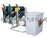供应LW3-12六氟化硫断路