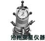 直读式CA砂浆含气量测定仪（德国进口）
