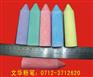 供应中国粉笔 chalk 湖北粉笔 应城粉笔 黄滩粉笔 刘垸