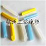 供应天然乳胶管，彩色乳胶管，乳胶制品