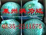 珍珠棉设备 塑料发泡管设备 发泡布设备