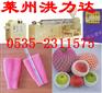 供应EPE珍珠棉设备 epe发泡设备  珍珠棉发泡设备