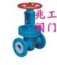 供应衬里法兰闸阀