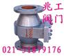 供应抽屉式阻火器
