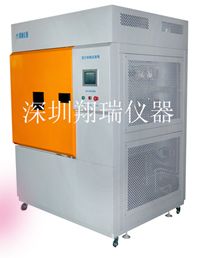 广东氙灯老化试验箱  广东氙灯试验箱  深圳氙灯老化箱  东莞老化试验设备