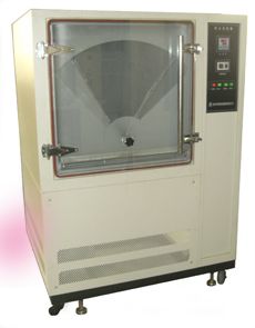 深圳氙灯老化试验箱/氙灯日晒实验箱/氙灯耐候实验箱  氙灯老化箱