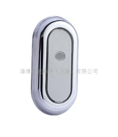 上海电子锁、感应锁、桑拿锁系列  感应锁安装  桑拿锁维修  电子锁设备