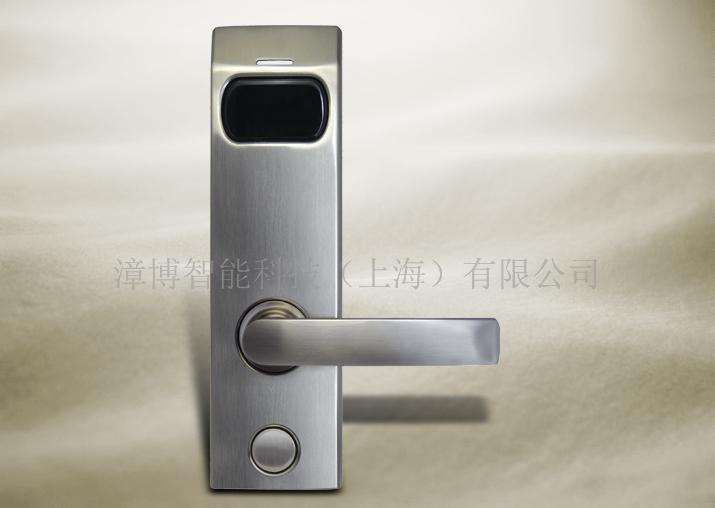 上海别墅、酒店锁系列  别墅智能锁  别墅锁安装  智能锁维修