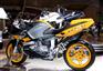 供应【风驰车行销售】宝马 TL1000R