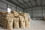 供应东营灌浆料|滨州灌浆料|枣庄灌浆料