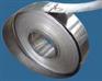 供应0.025mm-4mm不锈钢卷带
