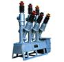 供应LW8-35六氟化硫断路器