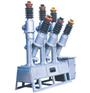 供应LW8-40.5/1600,LW8-35/1600高压六