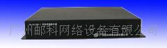 网络视频服务器  dvs