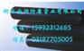 内外涂塑钢管，涂塑管，涂塑钢管，聚乙烯涂塑钢管