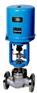 供应电动单座调节阀
