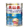 贝因美奶粉价格网