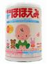 那里批发明治奶粉